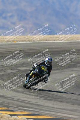 media/Feb-23-2025-2WTD (Sun) [[9604a77d5d]]/4-C Group/Session 2 Bowl Exit/